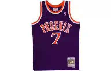 Mitchell Ness SW 89-90 7