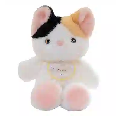 MLING 50cm