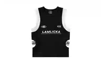 LAMLICKA