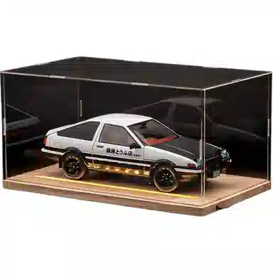 118AE86