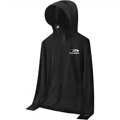 PERK EGLE UPF50+Logo