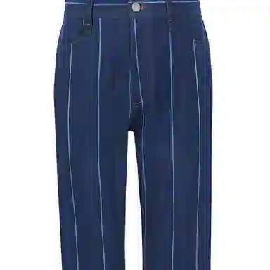 Chlo FW21