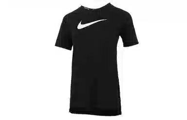 Nike Breathe Tailwind Dri-FIT T
