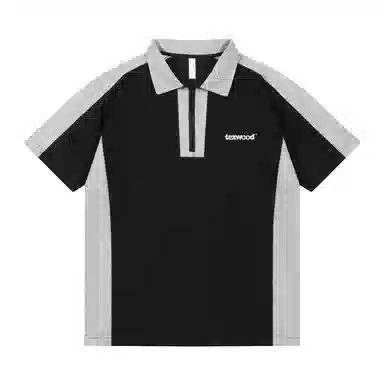 TEXWOOD Polo