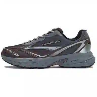 DESCENTE SPORTS STYLE HYPER CR