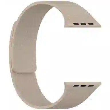 227mm