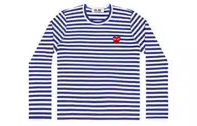 CDG Play T