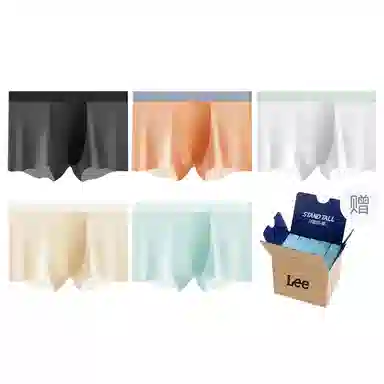 Lee 101 10A 5