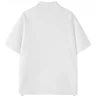 PARTWHOLE T
