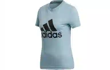 adidas T