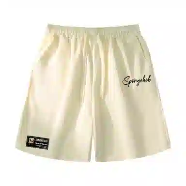 SPONGEBOB SQUAREPANTS