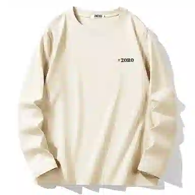 ONE PIECE T