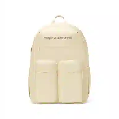 Skechers 35L