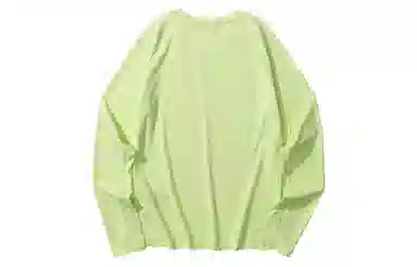 Jack Wolfskin Prelight SWIFT Logo T