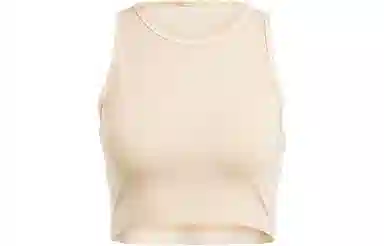 adidas originals Essential Logo