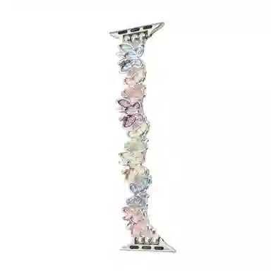 vobafe S10 Apple Watch 19 ultra12 130mm