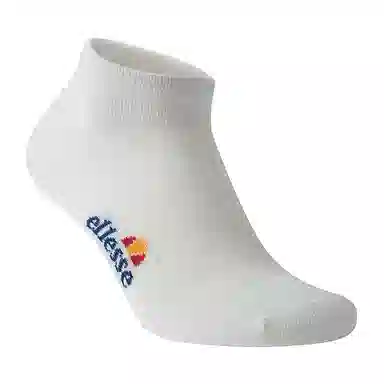 ellesse 1