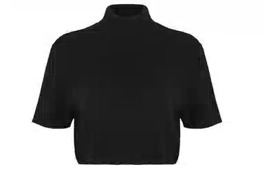 The Last Redemption SS21 T