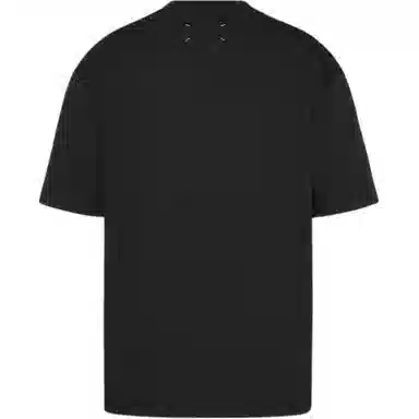 Maison Margiela SS25 520 Logo T-Shirt