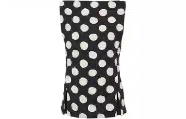 MARNI