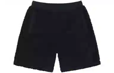 Stussy FW23 Sherpa Short