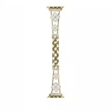 vobafe applewatch S10 iwatch9 8765432 170mm