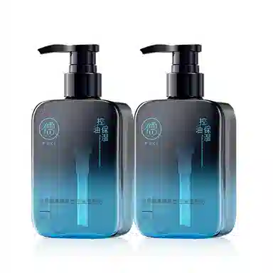 300g300g*2300g*3300g*4
