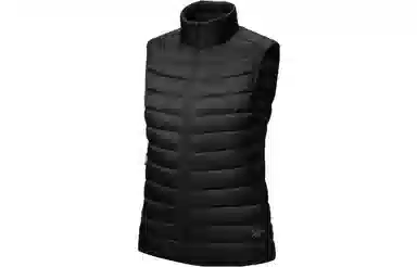 Arcteryx Cerium Vest Women
