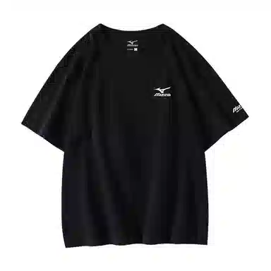 Mizuno Logo T-Shirt
