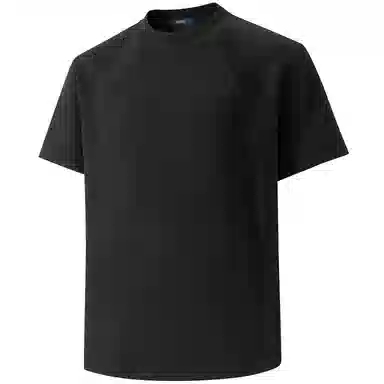 KAISER boxycleanfitT