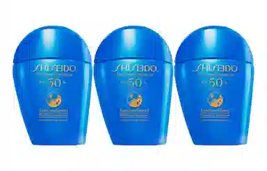 SPF50+ PA++ 50ml150ml