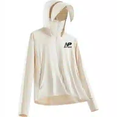 PERK EGLE UPF50+logo