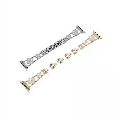 vobafe applewatch S10 iwatch9 8765432 170mm