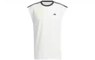 adidas Logo