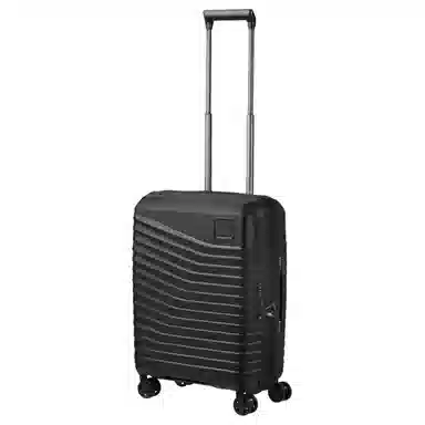 SAMSONITE Intuo 20