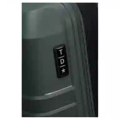 SAMSONITE INTUO 45L PP 20