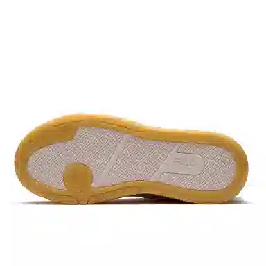 FILA FUSION BANK III