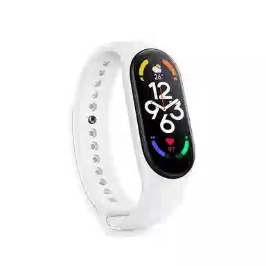 KUYUEXIANG TPU 789