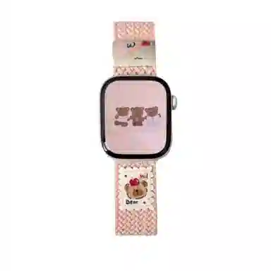 weproS10Apple WatchS9S8S7SEUltra2