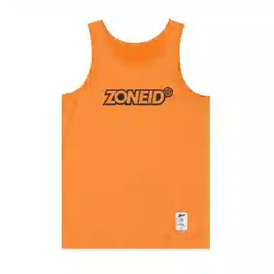 ZONEiD