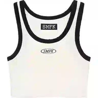 SMFK Compass