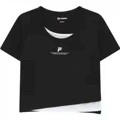FILA FUSION T