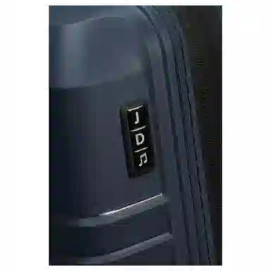 SAMSONITE INTUO 45L PP 20