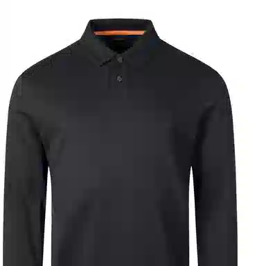 HUGO BOSS PoloPolo