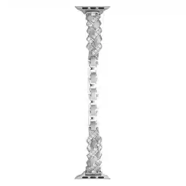 wepro S10Apple WatchS9S8S7SEUltra2 ins