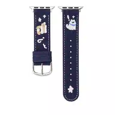 iWabcertoo iWatch S10S9S8S79SEUltra21