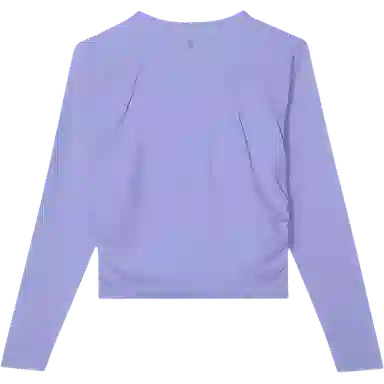 lululemon All It Takes