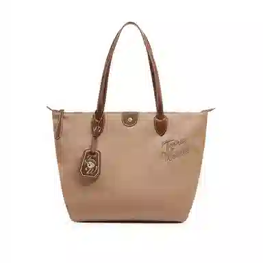 Teenie Weenie Tote