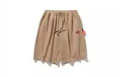 nautica white sail x SEESEE SS24