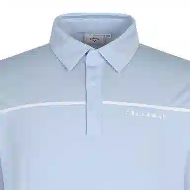 Callaway Polo